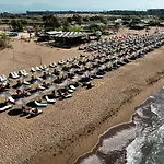 Otel Loewe