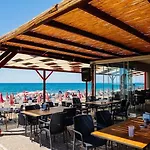 Otel Loewe