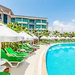 Loewe Otel Side