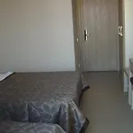 Otel Loewe