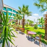 Loewe Otel