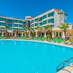 Otel Loewe