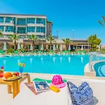 Loewe Otel