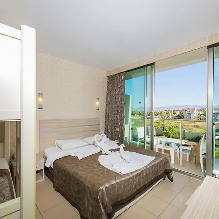 Loewe Hotel