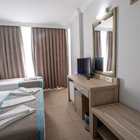 Hotell Löwe