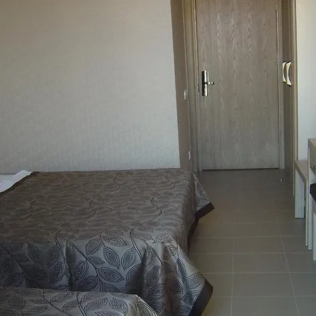 Hotel Loewe