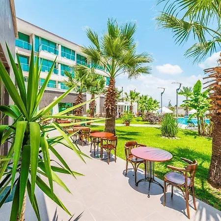 Loewe Hotel