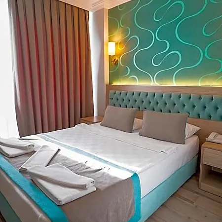 Loewe Hotel