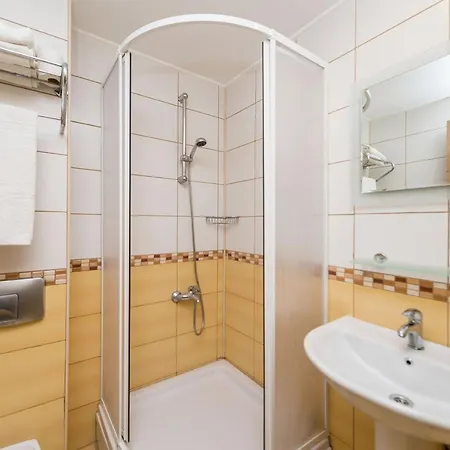 Löwe Hotell