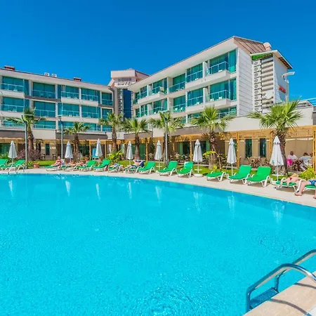 Hotell Löwe