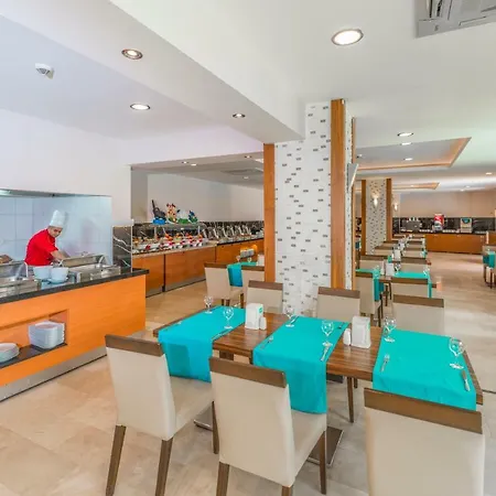 Hotel Loewe 3*
