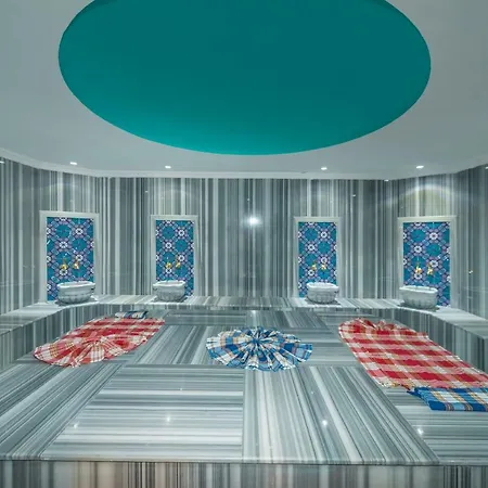 Hotel Loewe