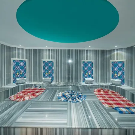 Hotel Loewe