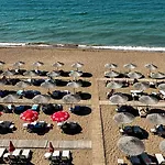 Hotel Loewe 3*