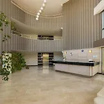 Loewe Hotel Sidé