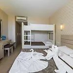 Loewe Hotel Sidé