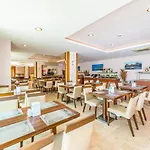 Loewe Hotel 3*