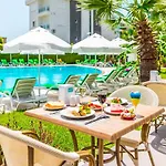 Loewe Hotel