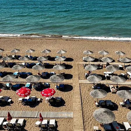 Hotel Loewe 3*