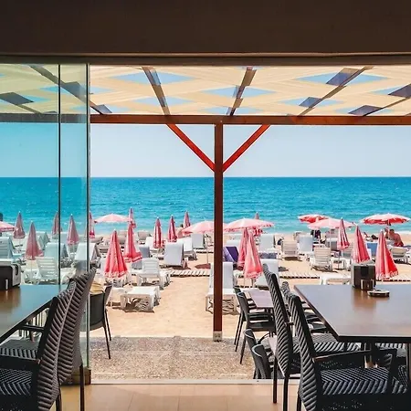 Loewe Hotel